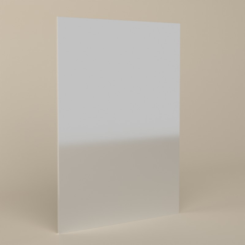354893.jpg