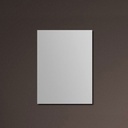 330373.jpg