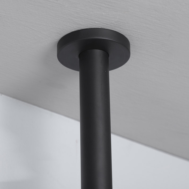 Miroir suspendu Led, 50X100, Châtelet, 2 couleurs