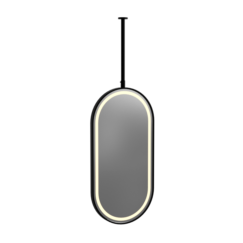 351563.jpg