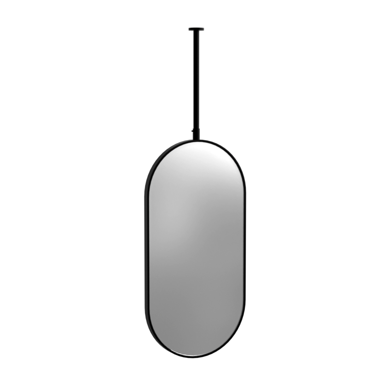 351529.jpg