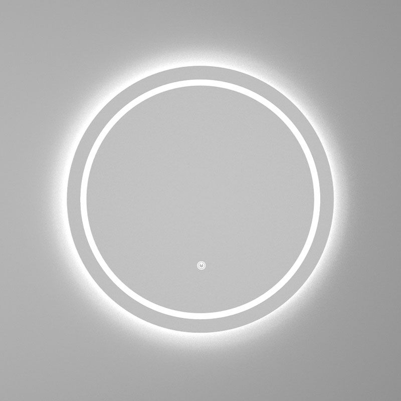 341617.jpg