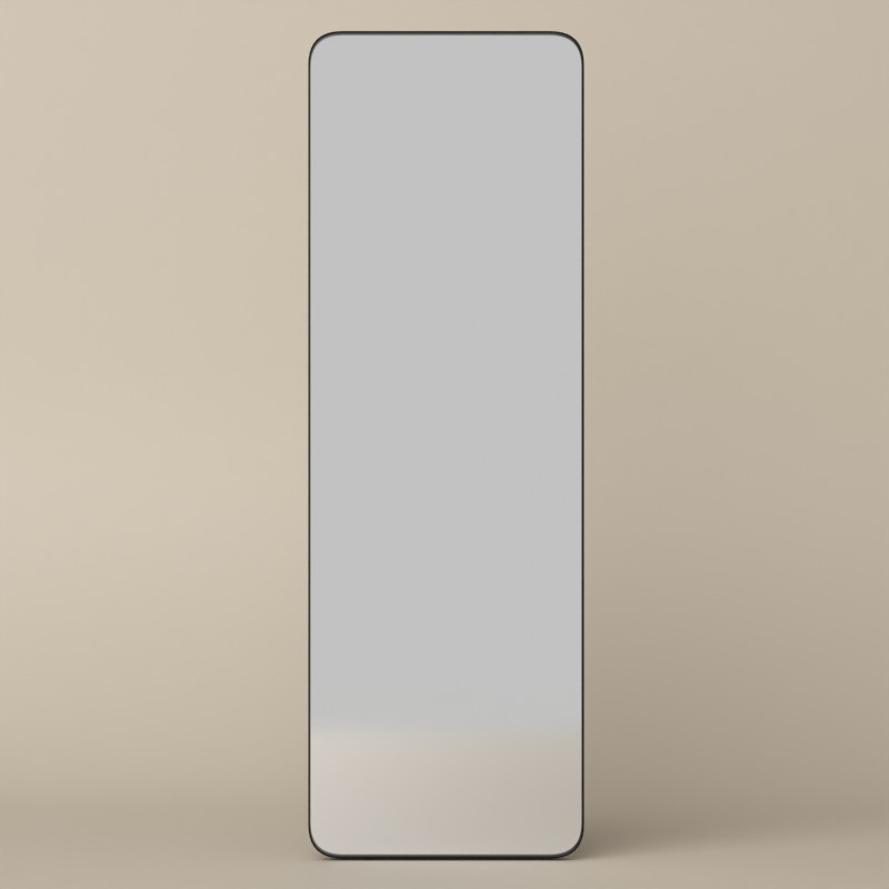354846.jpg