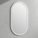 335114.jpg