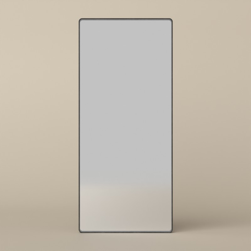 354886.jpg
