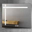 miroir t-light