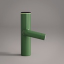 Mitigeur Lavabo Vert Cactus