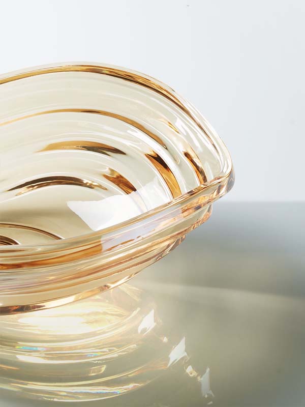 Vasque à poser en verre  detail GL66-am.jpg