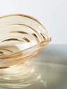 Vasque à poser en verre  detail GL66-am.jpg