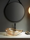 Vasque à poser en verre GL66-AM.jpg