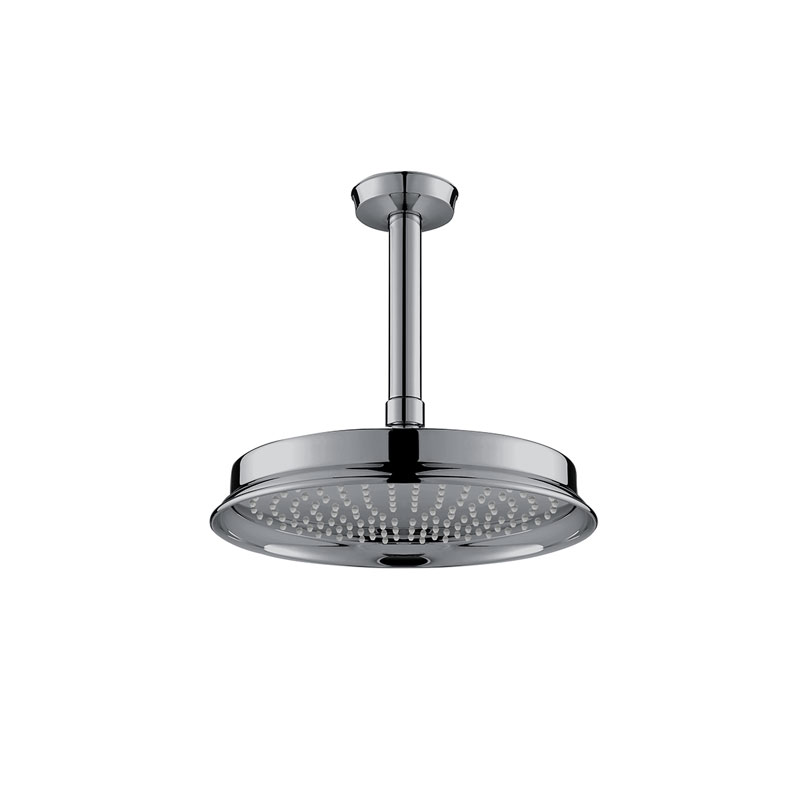 Pomme de douche ronde plafond, Liberty