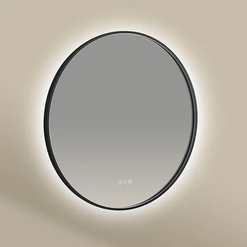 JS-M01-LA80-MB (4).webp