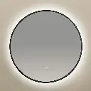 JS-M03-LA800-MB.webp