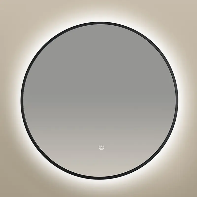 JS-M03-LA800-MB.webp