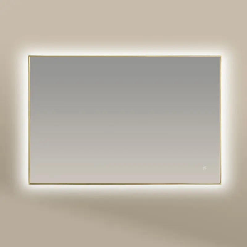 JS-M04-LA120X80-MG (5).webp
