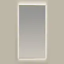 JS-M04-LA40X80-MG.webp