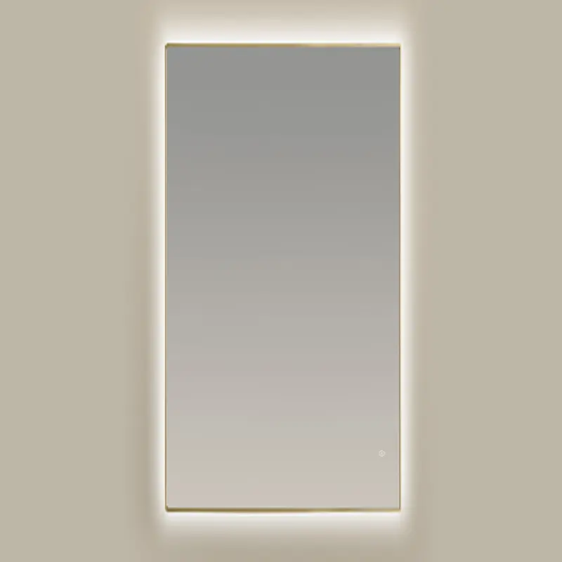 JS-M04-LA40X80-MG.webp