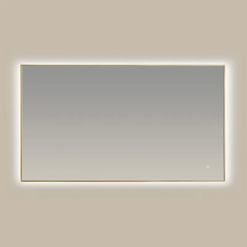 JS-M04-LA140X80-MG.webp