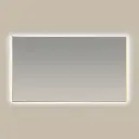JS-M04-LA140X80-MG.webp
