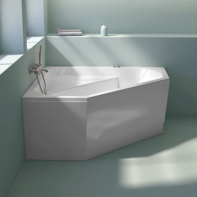 CAVA140HYDRO_rendu3.webp