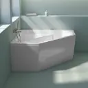CAVA140HYDRO_rendu3.webp