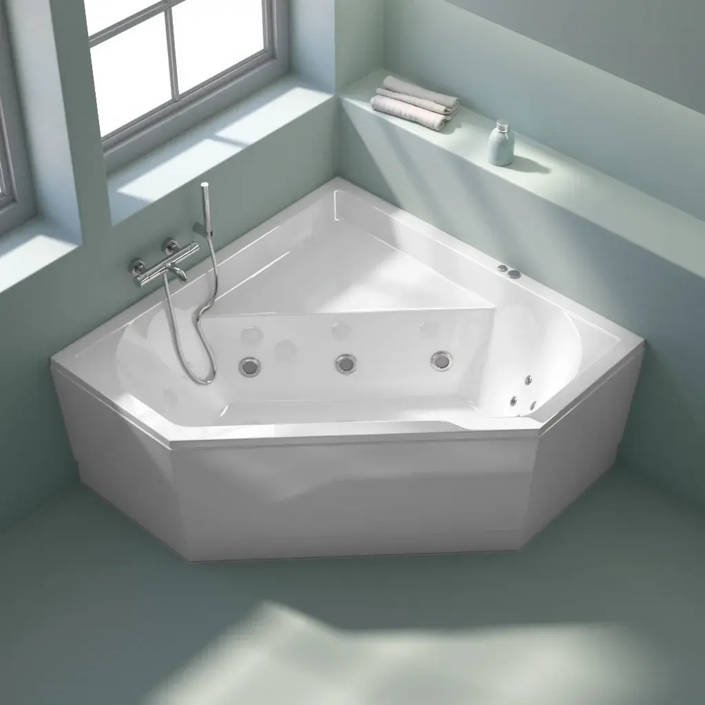 CAVA140HYDRO_rendu1.webp