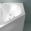 CAVA140HYDRO_rendu4.webp