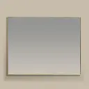 JS-M04-100X80-MG.webp
