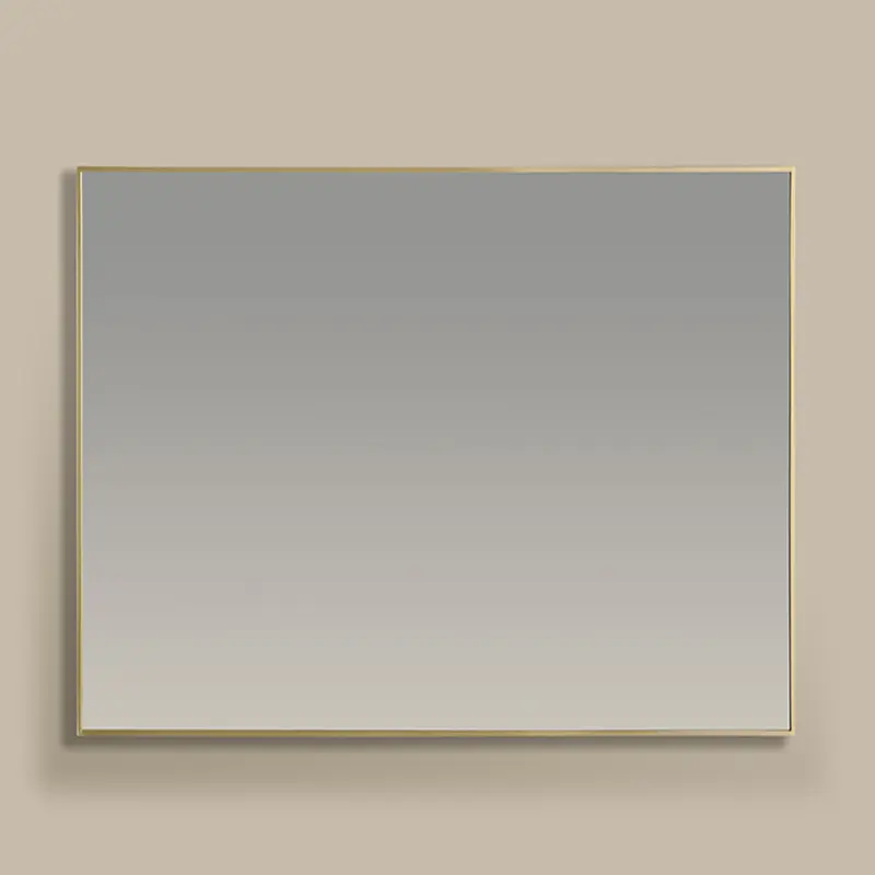 JS-M04-100X80-MG.webp