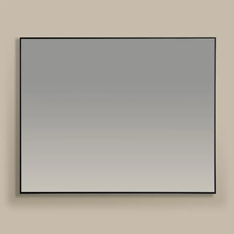 JS-M04-100X80-MB.webp