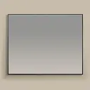 JS-M04-100X80-MB.webp