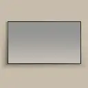 JS-M04-140X80-MB.webp