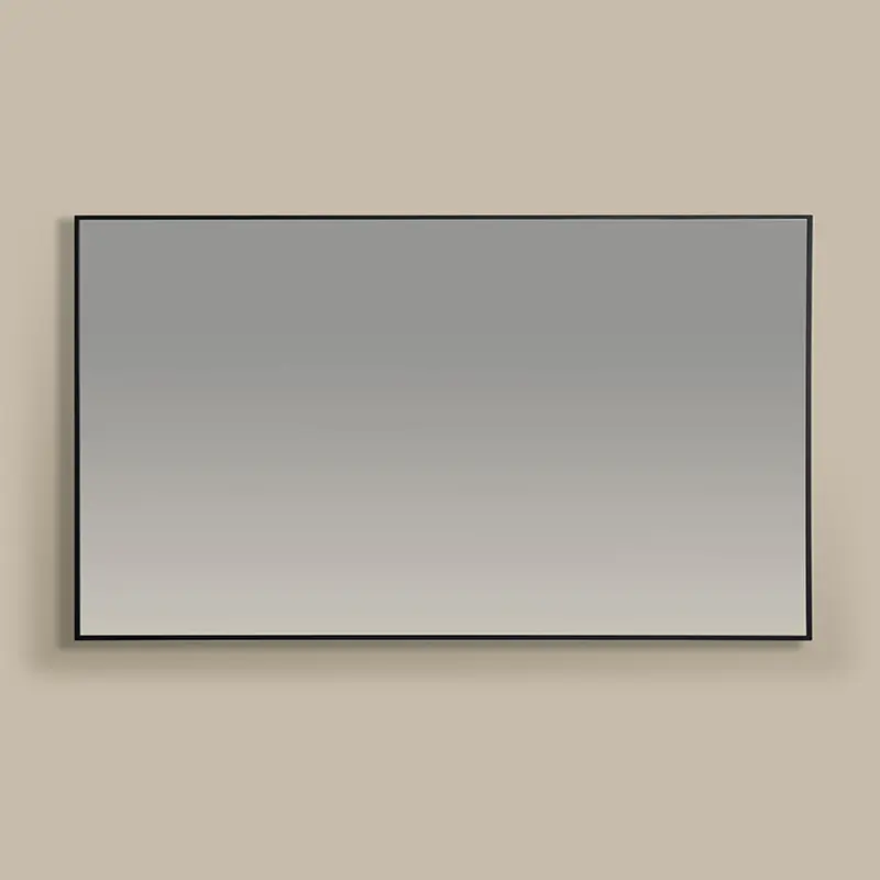 JS-M04-140X80-MB.webp