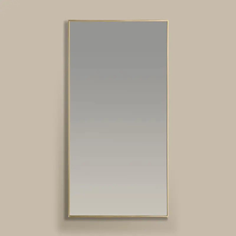 JS-M04-40X80-MG.webp