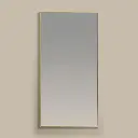 JS-M04-40X80-MG.webp
