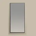 JS-M04-40X80-MB.webp