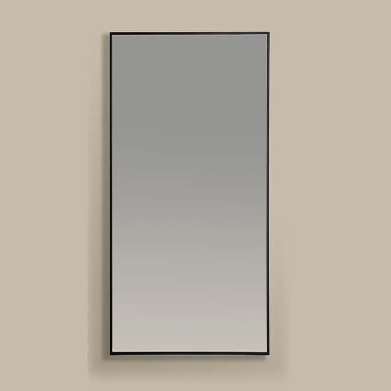 JS-M04-40X80-MB.webp