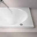KAS150AIR_rendu4.webp
