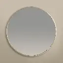 JS-M03-800-MG.webp