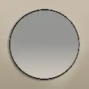 JS-M03-800-MB.webp