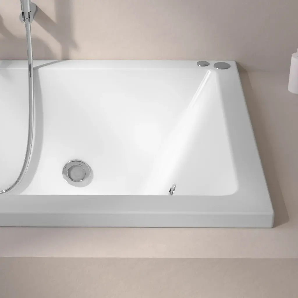 CAV150HYDRO_rendu4.webp