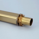 A7901L-6.jpg