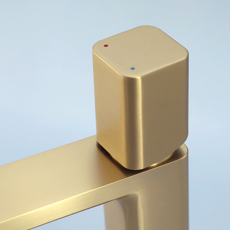 A7901L-9.jpg