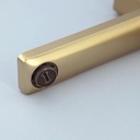 A7901L-8.jpg