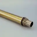 YC-8144G-3.webp