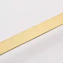 M9014-BG_8.webp