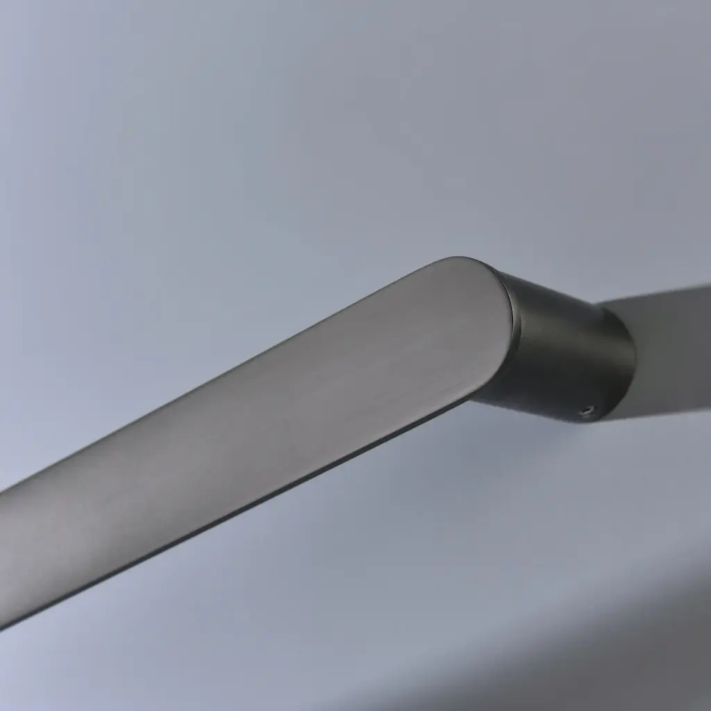 M9014-GM_2.webp