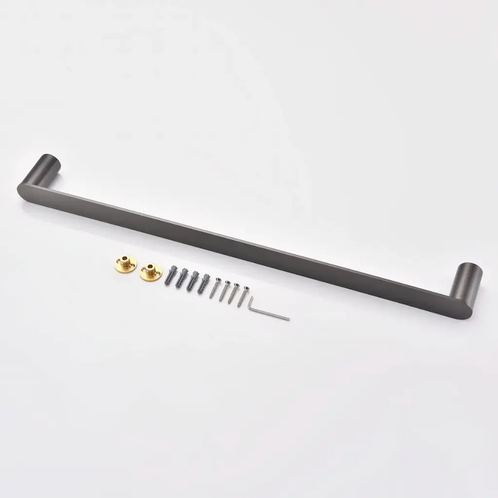M9014-GM_7.webp