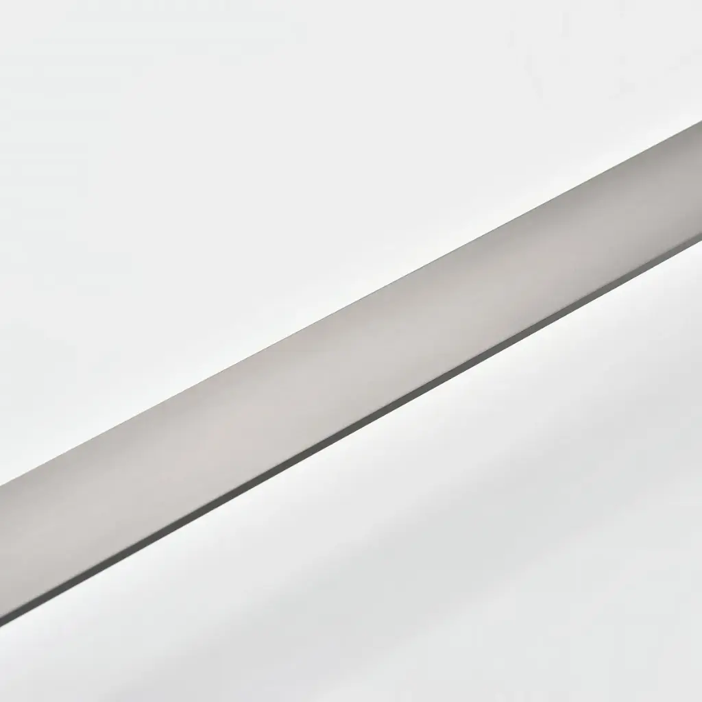 M9014-GM_8.webp