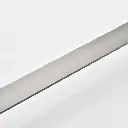 M9014-GM_8.webp